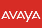 Avaya Join Forces With Government to Drive Digital Transformation in India