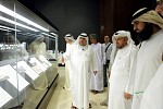 Etihad Museum Hosts UAE Postal History Exhibition – ‘Emirates to the World’