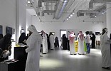PNU’s graphic design students showcase projects to the public