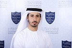 Mohammed Bin Rashid School of Government Launches Six-week Dubai Data Compliance Course 