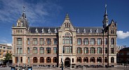 Conservatorium hotel named a 2016 Best of +VIP Access Hotel by Expedia.com