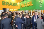 Consumer Demand for Product Knowledge Feeds Exhibitor Interest in World Food
