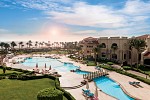 Rixos Hotels  Listed Among Best Hotels in the World