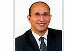 تعيين أحمد عبدالسلام رئيسًا تنفيذيًّا لـ«موبايلي»