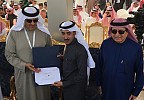 الأمير سلطان بن سلمان يُكرّم البنك الأهلي لرعايته الملتقى الثالث للطيران