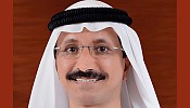 سلطان بن سليم: موانئ دبي العالمية تطور محطاتها على طريق الحرير بمواكبة خطط الصين لإنشاء 6 خطوط برية وبحرية 