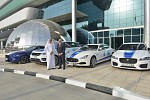 “2nd Dubai Customs Week” kicks off 22nd Jan 2017