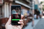 Careem expands its services in Qatar