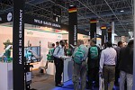 Wilo Middle East Showcases latest German technologies at HVACR Expo Saudi, Jeddah