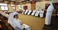 Dubai Courts launches program to explore the future and establish world-class benchmarking system