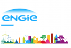  شركة إنجي تحصل على عقد مشروع الطاقة المستقل بحقل الفاضلي في المملكة العربية السعودية