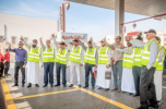 First Petromin’s ‘Customer Day’ Launches in Saudi Arabia Main Cities