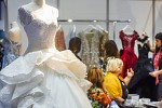 عروس دبي وعروس أبو ظبي يكشفان النقاب عن طرح تذاكر حصرية لكبار الشخصيات بمناسبة الذكرى السنوية العشرين لانطلاق معرض العروس 
