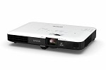 Epson launches four new business and education projector ranges