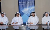 Dubai Culture Signs MoU to Provide Reading Opportunities at Dubai Airports