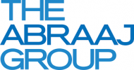 The Abraaj Group Enters into a Definitive Agreement to acquire a majority stake in Jhimpir Power