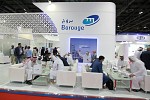 Day Two of ArabPlast displays latest technologies and machineries from leading global manufacturers 