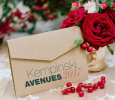 Kempinski Hotel & Residences Palm Jumeirah To Host Kempinski Avenues 2017