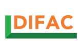 DIFAC, a gold opportunity for the regional brands to promote internationally their businesses