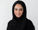 Dubai Culture Appoints CEO of Happiness