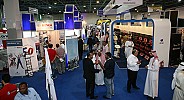 Automechanika Jeddah 2017 gets underway featuring 174 exhibitors from 25 countries