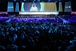 Abu Dhabi Summit is Next Step in Morocco’s Ambitious Renewable Energy Plans