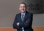 New Research: Cisco Reveals the Current State of Digital Transformation in Retail
