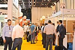  Dubai WoodShow 2017 to be 20% bigger, driven by strong demand from construction projects