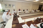 محاكم دبي تعلن عن مبادرتين 