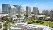 Nakheel calls for construction proposals for Deira Islands Boulevard