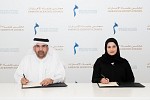 Mohammed bin Rashid Al Maktoum Foundation Signs  MoU with Emirates Scientists Council  