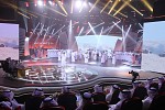 لجنة إدارة المهرجانات تُشارك في معرض توظيف أبوظبي