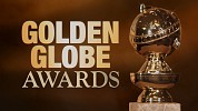 Dubai One Airs the 2017 Golden Globe® Awards this Monday at 5AM 