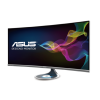 ASUS Showcases Latest Lineup of Lifestyle Innovations at CES 2017