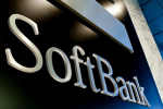 Oracle’s Ellison, Apple, Qualcomm invest in SoftBank fund