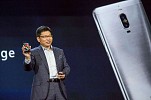 Huawei reveals the next era of mobile: meet the Intelligent Phone 