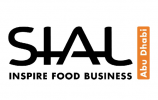 Deals worth AED3.8 billion signed as SIAL 2016 wraps-up 