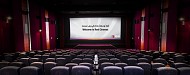 Watch this year’s Oscars nominated titles on the big screen at Reel Cinemas – and win big!