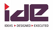 IDE announces exciting activities and various economic sectors oriented events