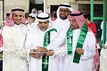 “YORK” enters a strategic partnership with “Jeddah Neighbourhood Centers”