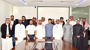 Larsen & Toubro to train 16 Saudi engineering students at various locations in India