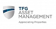 TFG Asset Management Reveals Industry-First Insight into Recruitment Challenges Facing Dubai Hoteliers