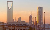 SAUDI ARABIA LIVE PROJECTS COMBINED AT ESTIMATED US$700 BILLION