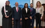 VisitBritain To Open Its First Office in Saudi Arabia