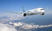 Oman Air unveils new incentive schemes for Travel Agents