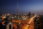 DUBAI WELCOMES RECORD 14.9 MILLION OVERNIGHT VISITORS IN 2016