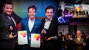Eventex 2017: A Unique Educational, Networking and Entertainment Platform