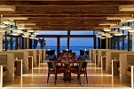Timeless Experiences Await Guests at The St. Regis Saadiyat Island Resort, Abu Dhabi, For Valentine’s Day