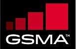 GSMA Outlines New Developments for 2017 Mobile World  Congress