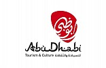 Abu Dhabi Tourism & Culture Authority Participates in the 35th Istanbul International Book Fair